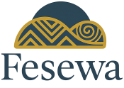 Logodef