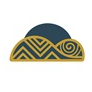 Fesewa Logo