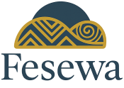 Logo Fesewa