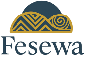 Logo Fesewa