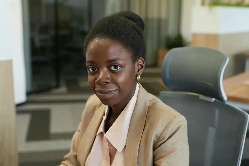 Femme salariés corporate - fesewa